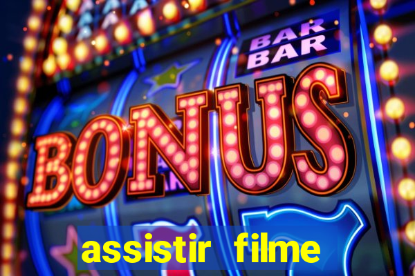 assistir filme elementos completo dublado